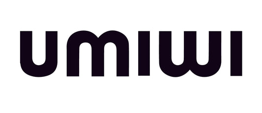 Jeans x Schmuck - beides nachhaltig - Kooperation mit UMIWI